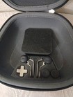 Broken Microsoft Xbox One Elite Controller With Case 1698