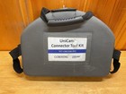 Corning Tkt-unicam-pfc Unicam Connector Tool Kit - Tl-ucp  Fbc-007 Cleaver