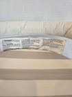 Summer Infant Swaddleme By Your Side Sleeper  A Portable Infant Bassinet   