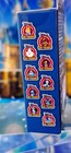 Disney Parks - Pin Trading 25th Anniversary Mystery Box