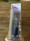 Kids Craft Kit Christmas Holiday Creatology Foam Play Set Nativity Scene New