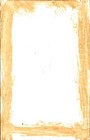 Lg24 Original Photo Brooklyn Dodgers Baseball Team Coach Pep Talk Classic Sports