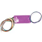 New Soundtraxx Tsunami 2 Tsu-2200 Sound Decoder Emd-2 Diesel Free Us Ship