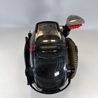 Bissell 3624 Spotclean Pro Carpet   Upholstery Cleaner