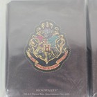 Usaopoly Harry Potter Hogwarts Battle 160 Protective Card Sleeves New In Stock