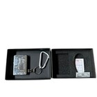 Zippo Special Limited Products