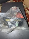 Guest Replacement Joystick Control Switch F  M-100 Spotlights 22209
