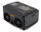 Skyrc D750 Mix Dual Lipo lihv Battery Charger   Built-in Power Supply