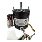 Refrigeration Motor For Bohn Heatcraft 5008s 5008t 25309101 Century 9721 Fasco