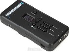 Tonewoodamp Tonewoodamp2 Acoustic-electric Guitar Multi-effects Processor