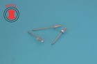 High Strength Multi-grip Blind Rivet 3 16 x0 626  Aluminum steel  50 Pcs  Tm615