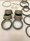 Genuine Wabco Volvo I-shift Transmission Gasket  Kit Control Housing  20562630