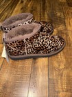 Ugg Classic Ultra Mini Caspian Women Size 7
