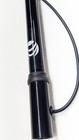 Airwave Marine 8ft Vhf Boat Antenna Black 15ft Cable Factory Blem  Demo