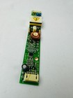Lecerf Lv-12-g1 Lcd Inverter 