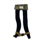 Ilbe Shoulder Straps-gen 1  Previously Issued