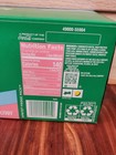 Sprite Chill Kiwi Strawberry Soda 12 Pack Of 12 Fl Oz Cans