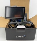 Garmin Nuvi 2460 Lmt Automotive Gps North America Maps   Voice
