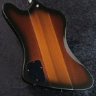 Gibson Thunderbird Iv