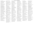 Hiflofiltro Hf204 Oil Filter