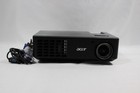 Acer Dsv0008 - Dlp Projector- No Remote 