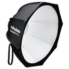 Profoto Beauty Dish White Portraits Fashion In Built Speedring Pro Lighting