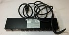 Apc Ap7901 120v Pdu Switched Power Distribution Unit  za0628024378   Black  z1c 