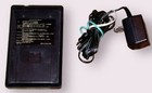 Vintage Working Unisonic 811 8-digit Calculator Made In Japan 1976