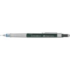 Faber-castell Tk-fine Vario L Mechanical Pencil 0 7 Mm 135700