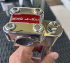 Old School Bmx Redline Brute Stem