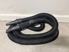 Adam s Polishes Air Cannon Dryer Blower