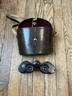 Nikon Nippon Kogaku Binoculars  8x30 8 5   