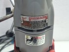 Milwaukee Electromagnetic Drill Press 120v 60hz Cat no  4270-20