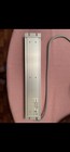 Idec Lfia-d1-2thww6 Surface Mount Led Lamp