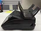 Cashmaster One Pro With Ethernet