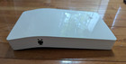 Tivo Bolt 1tb  white      With All-in lifetime Service W remote And Power Supply
