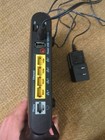 Actiontec Gt784wn 300 Mbps 4-port Wireless N Router - Verizon - Gt784awnv Dsl