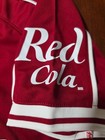 New Balance Toluca Home  Jersey 2026 2027 100 authentic Read Complete  Listing