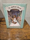 Collection Of  16  - The Littlest Bears By Gund Miniature Teddy Vintage 1994 Nib