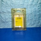 John Deere Hydraulic Coupler - Ty2888  New  Nos