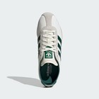 Adidas Women Tokyo Shoes