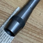 Pilot For Adjustable Reamer 27 32    To 15 16    Usa 
