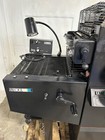 Ab Dick 9870 Single Color Offset Printing Press W  T-51 Second Color Unit - 1995