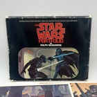 1977 The Star Wars Portfolio By Ralph Mcquarrie Art Prints Complete Set Of 21