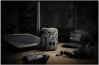 Spypoint Flex - Plus Cellular Trail Camera 36mp Photo   Video  new Sealed 