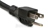 Furman Ss-6 6-outlet Pro Surge Suppressor Strip