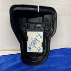 2017 2024 Honda Ridgeline Oem Left Blindspot Radar Module 36935-t6z-a02