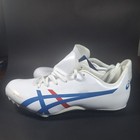 Asics Hyper Sprint  tokyo Edition  Track Spikes Unisex 