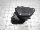 2022 18-22 Bmw R1250rs Oem Front Master Cylinder Pump Control Mount