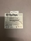 Raritan Dominion Dkx2-216 16 Port Kvm Switch Over Ip